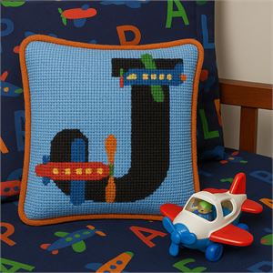 Photograph of product.